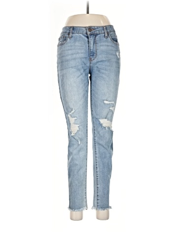 Tinseltown Jeans (view 1)