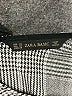 Zara Basic Gray Sleeveless Blouse Size XS - photo 7