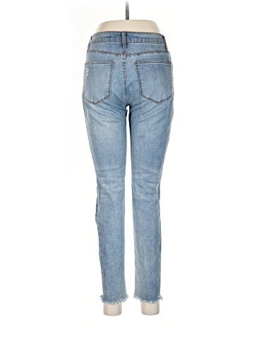 Tinseltown Jeans (view 2)