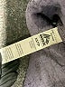 RBX 100% Polyester Gray Fleece Size XS - photo 6