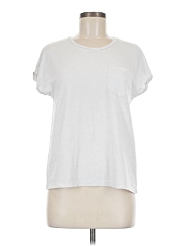 Max Studio Short Sleeve T-Shirt (view 1)