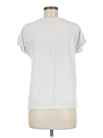 Max Studio Short Sleeve T-Shirt (view 2)