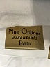 Nue Options White Turtleneck Sweater Size XL (petite) - photo 7