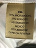 Nue Options White Turtleneck Sweater Size XL (petite) - photo 8