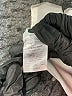 Mary Square Blue Casual Dress Size M (estimated) - photo 8