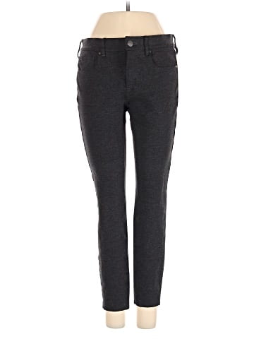 Ann Taylor Jeans (view 1)