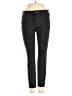 Ann Taylor Black Jeans Size 2 - photo 1