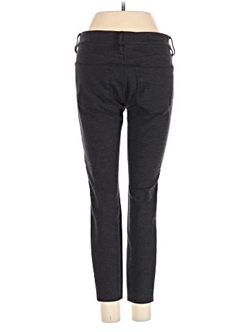 Ann Taylor Jeans (view 2)