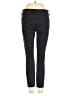 Ann Taylor Black Jeans Size 2 - photo 2