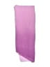 Unbranded Pink Scarf One size - photo 2