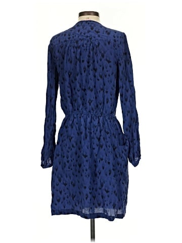 Rebecca Taylor Casual Dress (view 2)