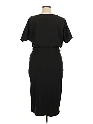 Kensie Cocktail Dress (view 2)