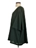 Ellos Green 3/4 Sleeve Blouse Size 26 - 28 - photo 5