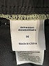 Amazon Essentials Color Block Green Athletic Shorts Size M - photo 3