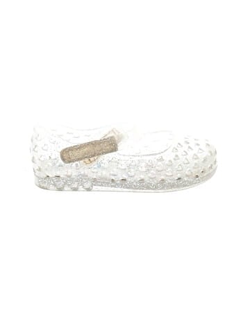 Wonder Nation Water Shoes (view 1)