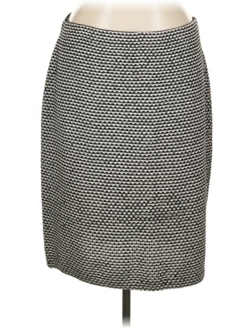 St. John Collection Casual Skirt (view 1)