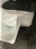 Lands' End 100% Polyester Pink Vest Size 8 - photo 4
