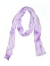 Unbranded Purple Scarf One size - photo 1