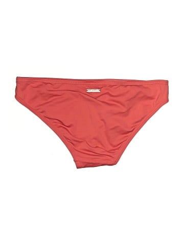 Vince Camuto Swimsuit Bottoms (view 2)