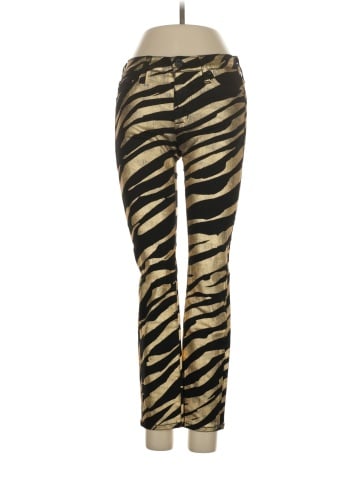 Hudson Jeans Casual Pants (view 1)