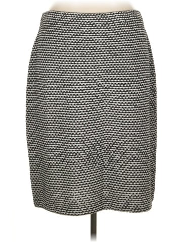 St. John Collection Casual Skirt (view 2)