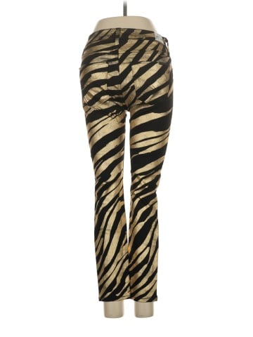 Hudson Jeans Casual Pants (view 2)