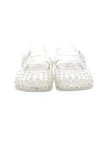 Wonder Nation Water Shoes (view 2)