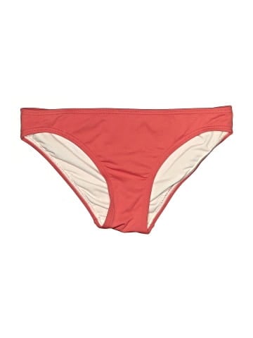 Vince Camuto Swimsuit Bottoms (view 1)