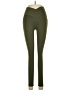 Unbranded Green Active Pants Size M - photo 1