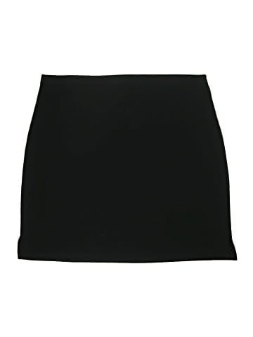 Assorted Brands Casual Skirt (view 1)