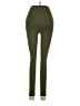 Unbranded Green Active Pants Size M - photo 2