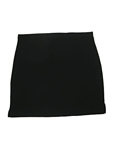 Assorted Brands Casual Skirt (view 2)