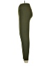 Unbranded Green Active Pants Size M - photo 5