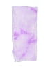 Unbranded Purple Scarf One size - photo 2