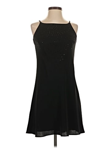 Jones New York Cocktail Dress (view 1)