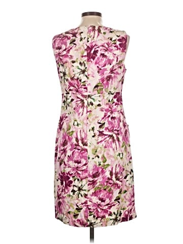 CHRIS McLaughlin Cocktail Dress (view 2)