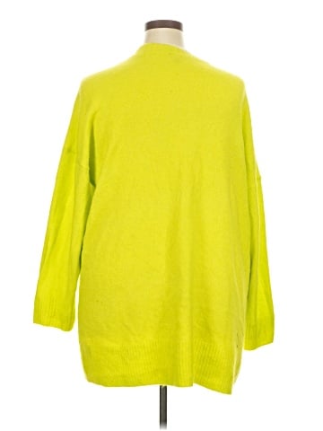 Torrid Cardigan (view 2)