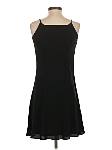 Jones New York Cocktail Dress (view 2)