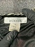 misook 100% Polyester Silver Pullover Sweater Size S - photo 7