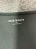 Old Navy Black Sleeveless T-Shirt Size XXL - photo 7