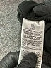 Old Navy Black Sleeveless T-Shirt Size XXL - photo 8
