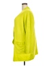 Torrid Yellow Cardigan Size 2X Plus (2) - photo 5