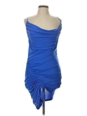 Forever 21 Cocktail Dress (view 1)