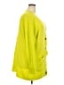 Torrid Yellow Cardigan Size 2X Plus (2) - photo 4