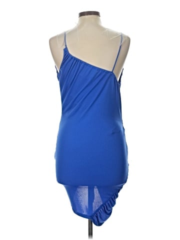 Forever 21 Cocktail Dress (view 2)