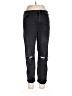Vibrant M.I.U Black Jeans Size 13 - photo 1