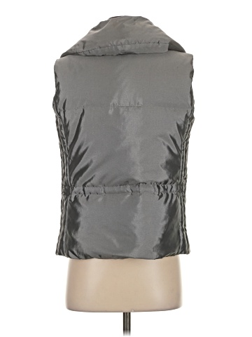 Ann Taylor LOFT Vest (view 2)