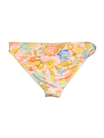 Billabong Swimsuit Bottoms (view 2)