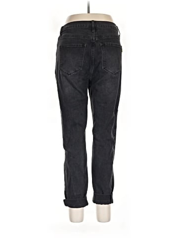 Vibrant M.I.U Jeans (view 2)