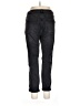 Vibrant M.I.U Black Jeans Size 13 - photo 2